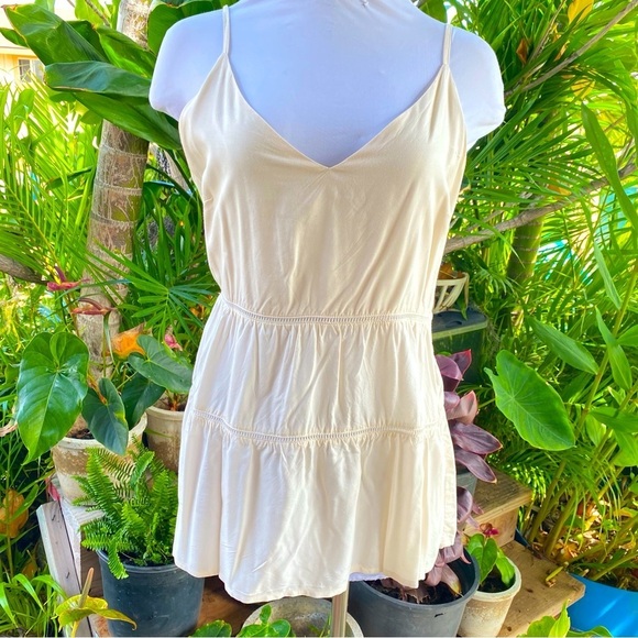 6 for$20♥️ Old Navy babydoll top - Picture 1 of 5